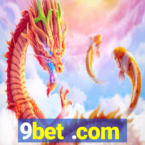 9bet .com